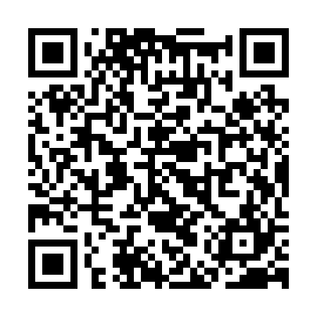 QR code for SEYR24