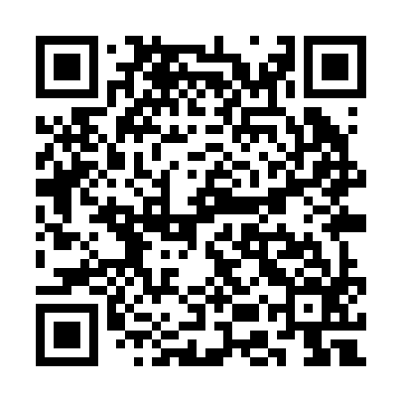QR code for SEYR96