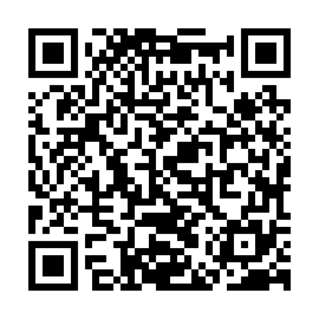 QR code for SEZ275