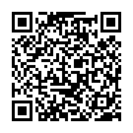 QR code for SEZ431