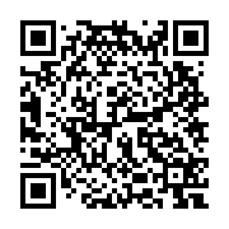 QR code for SEZ724