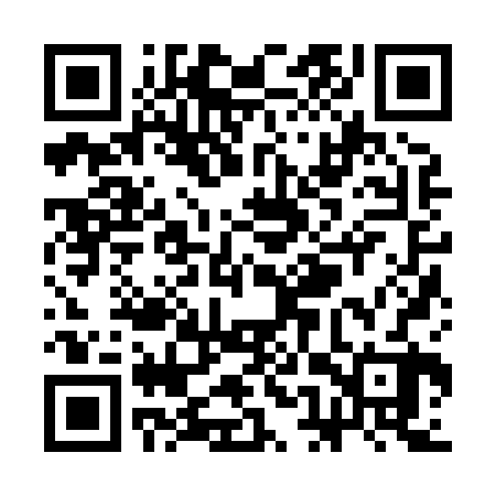 QR code for SEZ822