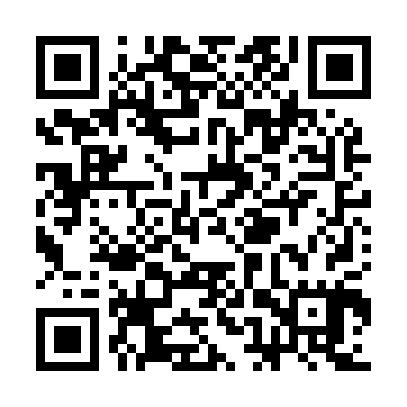 QR code for SEZM05