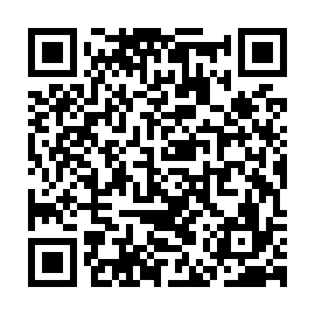 QR code for SEZO36