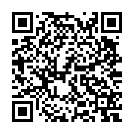 QR code for SEZT24