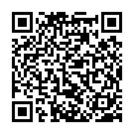 QR code for SEZW71
