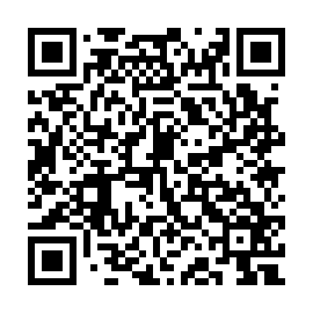 QR code for SFA166