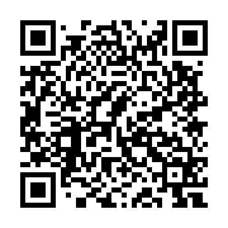 QR code for SFA564