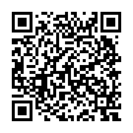QR code for SFA695