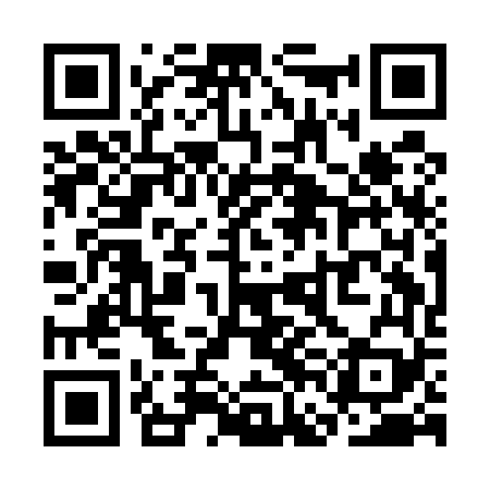 QR code for SFAE69