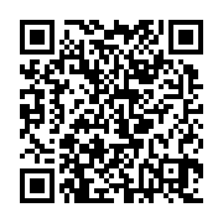 QR code for SFAK23