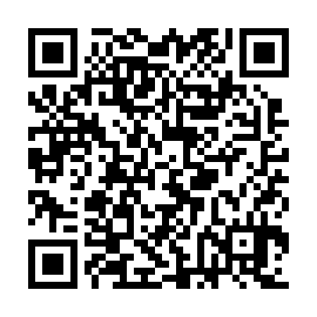 QR code for SFAR34