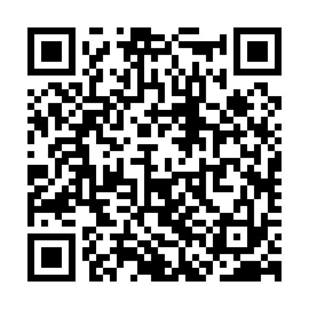 QR code for SFB133