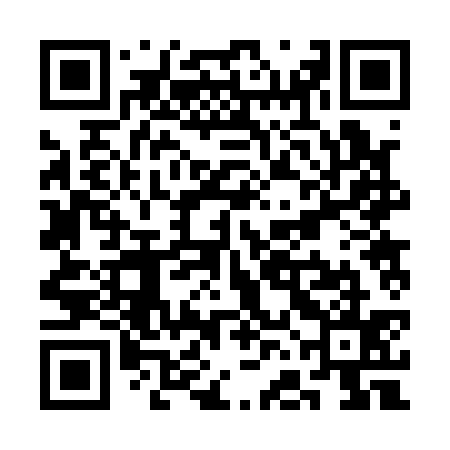 QR code for SFB135