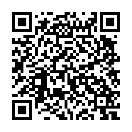 QR code for SFB427