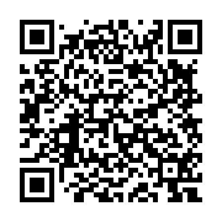 QR code for SFB814