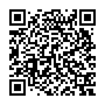 QR code for SFBF30