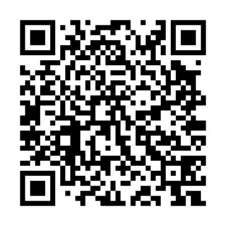 QR code for SFBP78