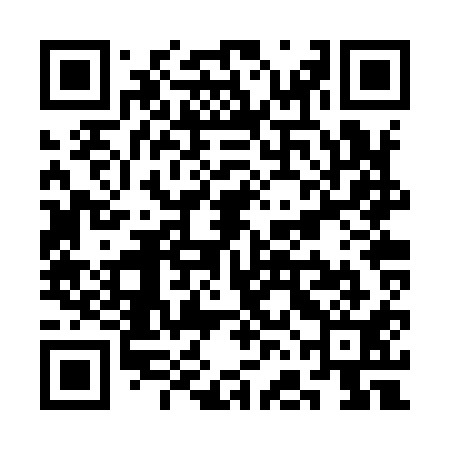 QR code for SFBY11