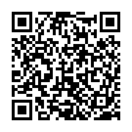 QR code for SFC273