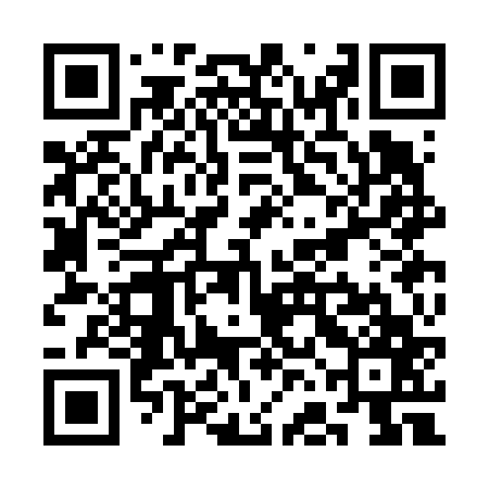 QR code for SFCF67