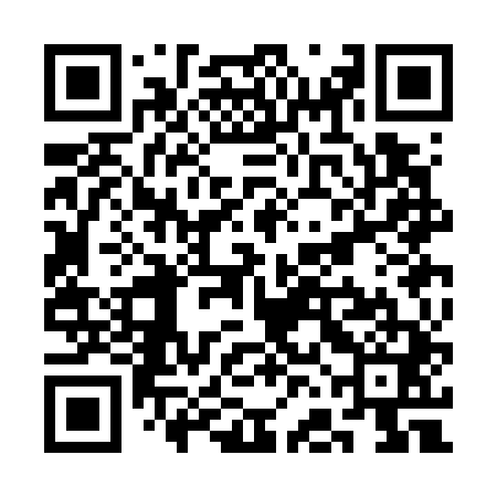 QR code for SFCG41