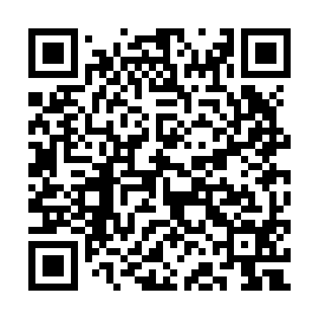 QR code for SFCJ94