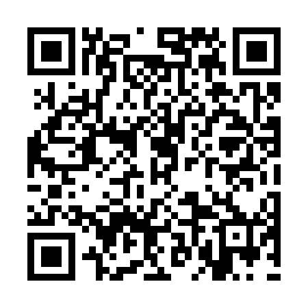 QR code for SFD340