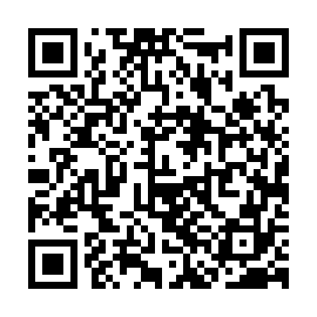 QR code for SFD372