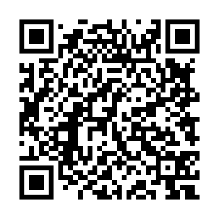 QR code for SFD834