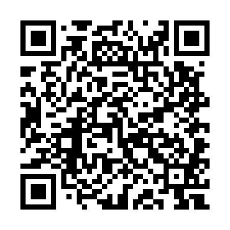 QR code for SFDE81