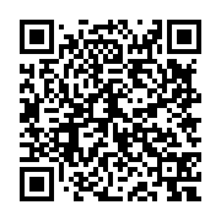 QR code for SFE834