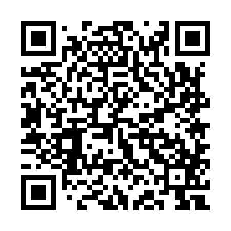 QR code for SFE987