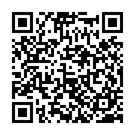QR code for SFEN07