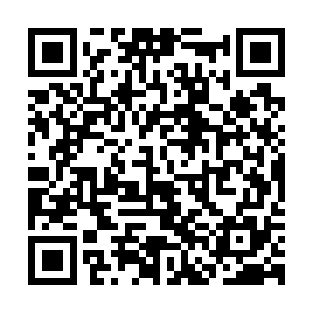 QR code for SFEW75