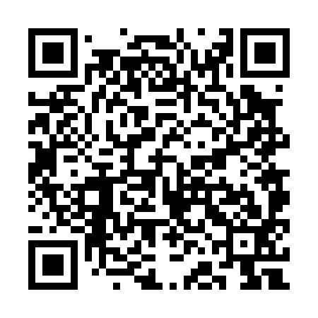 QR code for SFF093