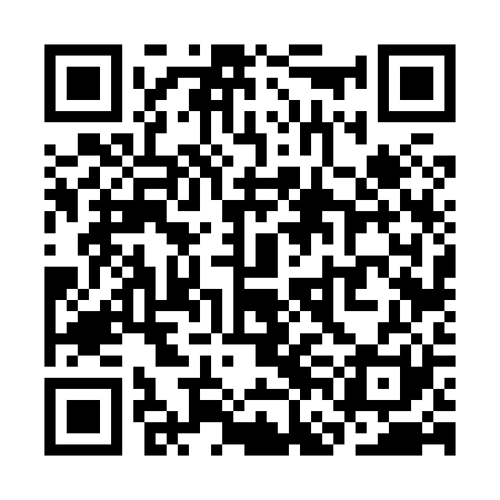 QR code for SFF821