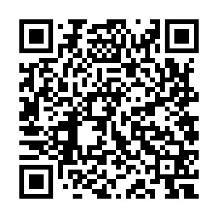 QR code for SFF960