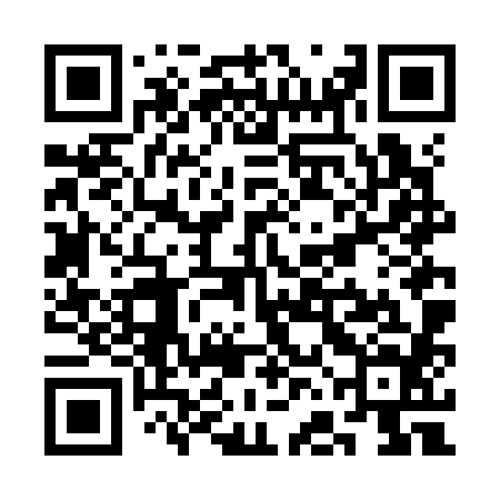 QR code for SFFK84