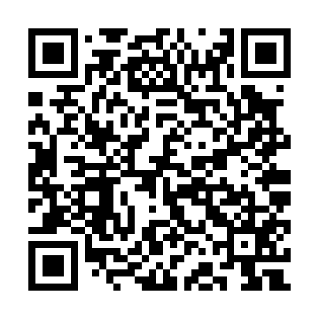 QR code for SFFP55
