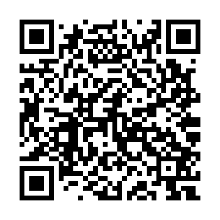 QR code for SFFQ03