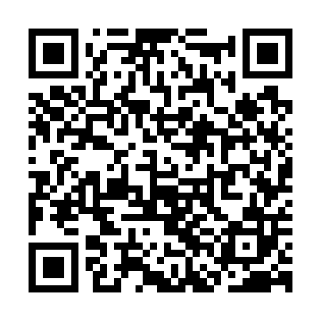 QR code for SFG702