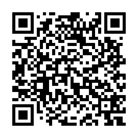 QR code for SFGE28