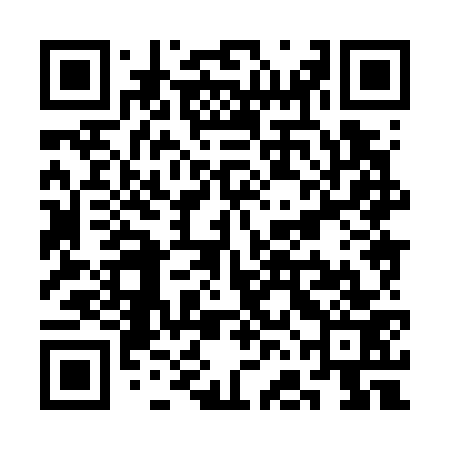 QR code for SFH773