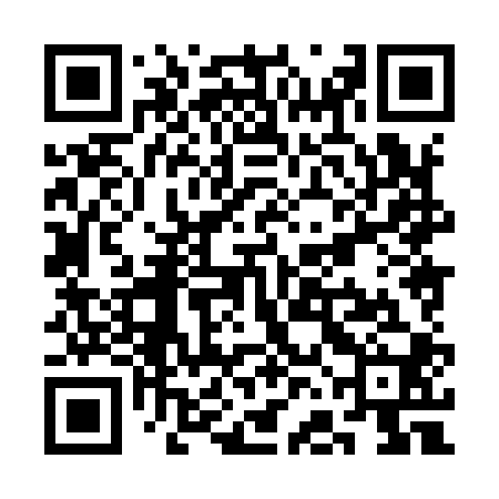 QR code for SFH900