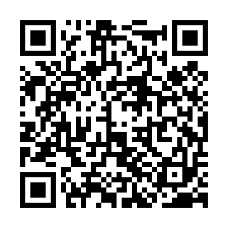 QR code for SFHD13