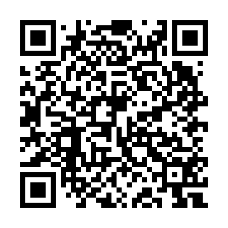 QR code for SFHF54