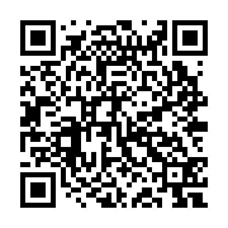 QR code for SFHS32