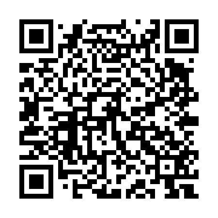 QR code for SFHT53