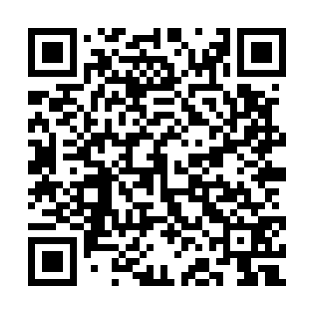 QR code for SFHU72
